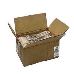 Product thumb gallery 4672977