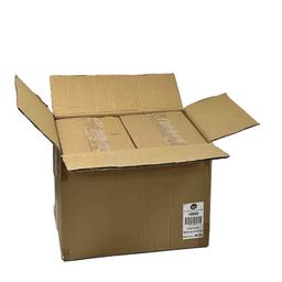 Product thumb gallery 4672980