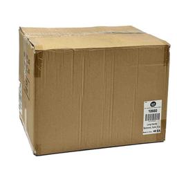 Product thumb gallery 4672983
