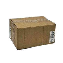 Product thumb gallery 4672986