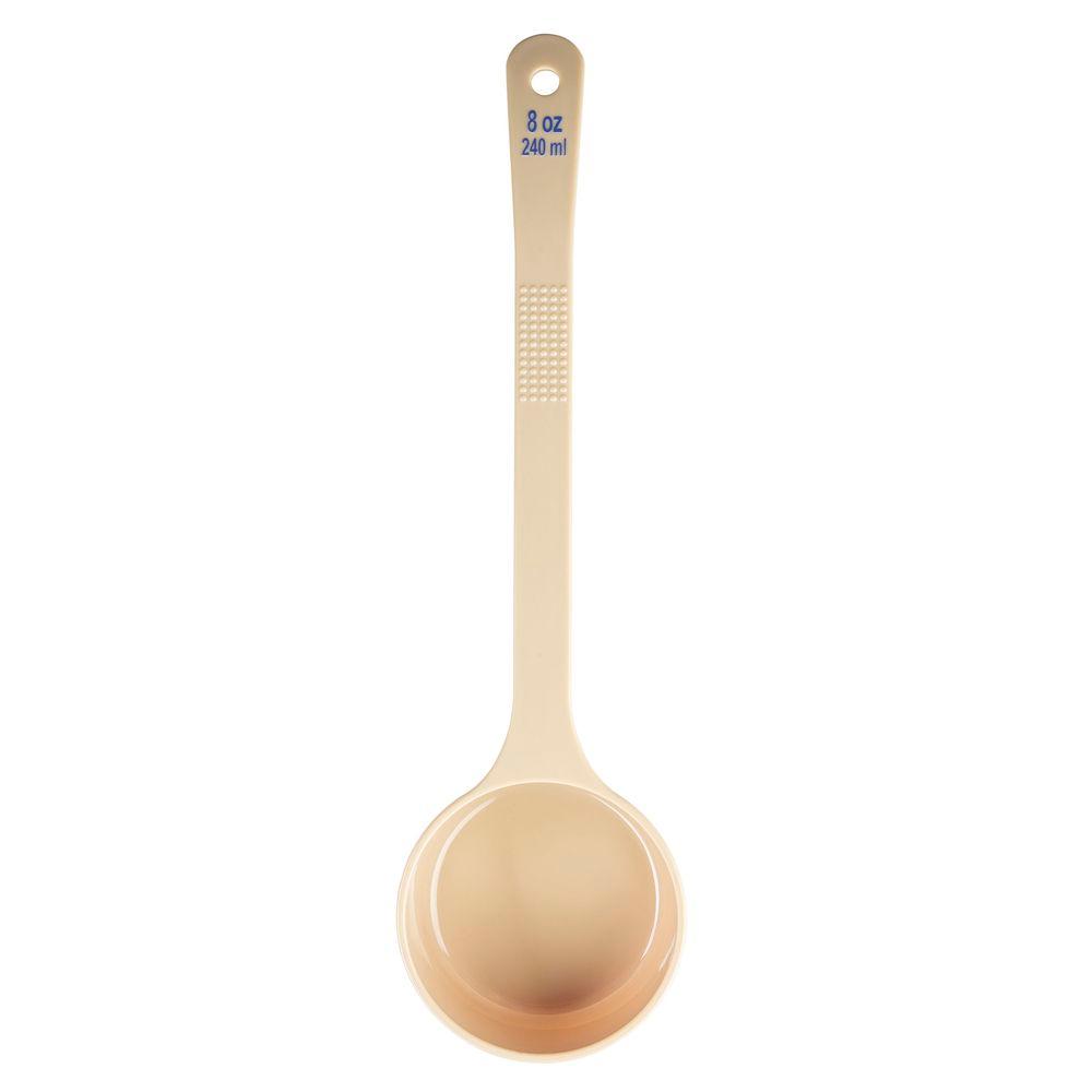Product gallery 769004207
