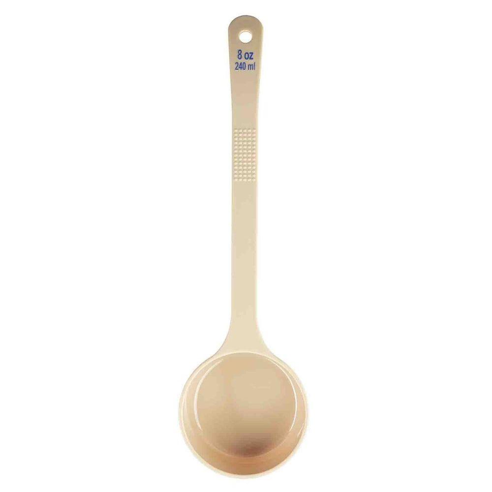 Product gallery 4672962