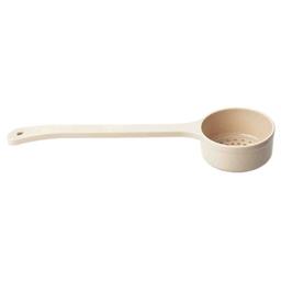 Product thumb gallery 4672995