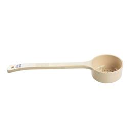 Product thumb gallery 4672998