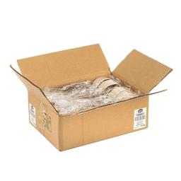Product thumb gallery 4673007
