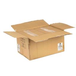 Product thumb gallery 4673010