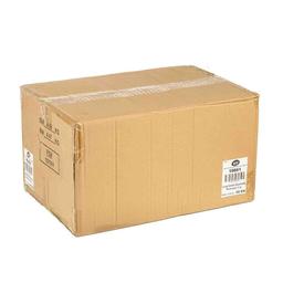 Product thumb gallery 4673013