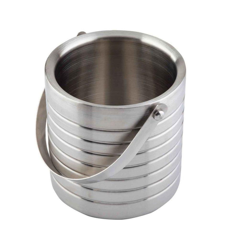 Product gallery 4678812