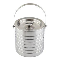 Product thumb gallery 4678815