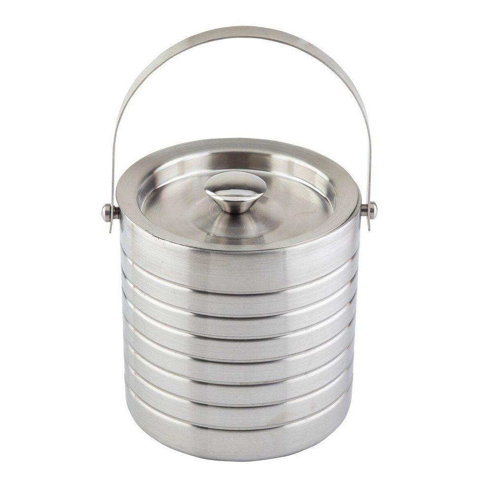 Product gallery 4678815