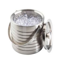 Product thumb gallery 4678818