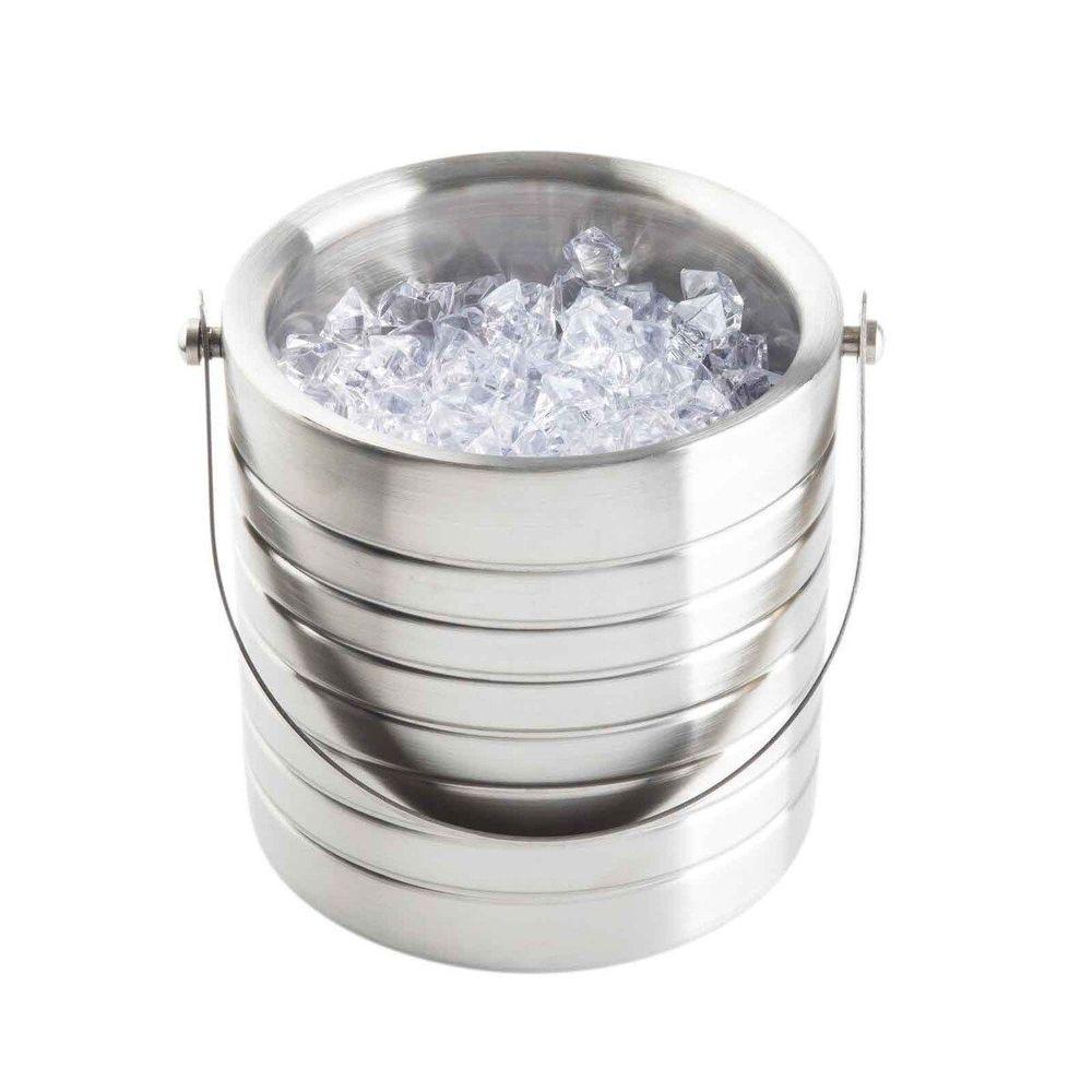 Product gallery 4678821