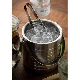 Product thumb gallery 4678824