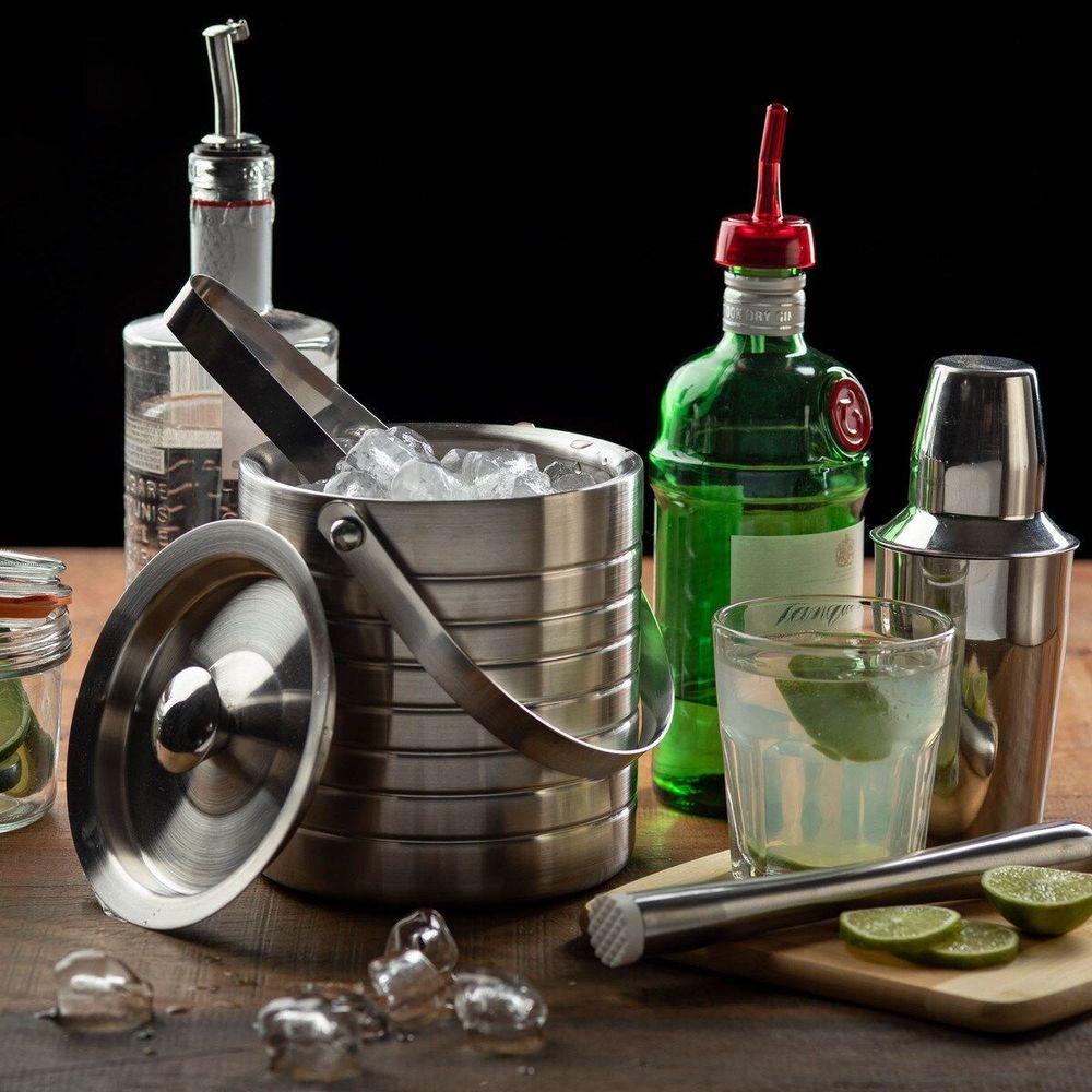 Product gallery 4678827