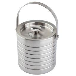 Product thumb gallery 4678809