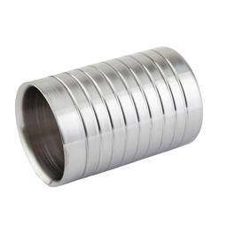 Product thumb gallery 4678833