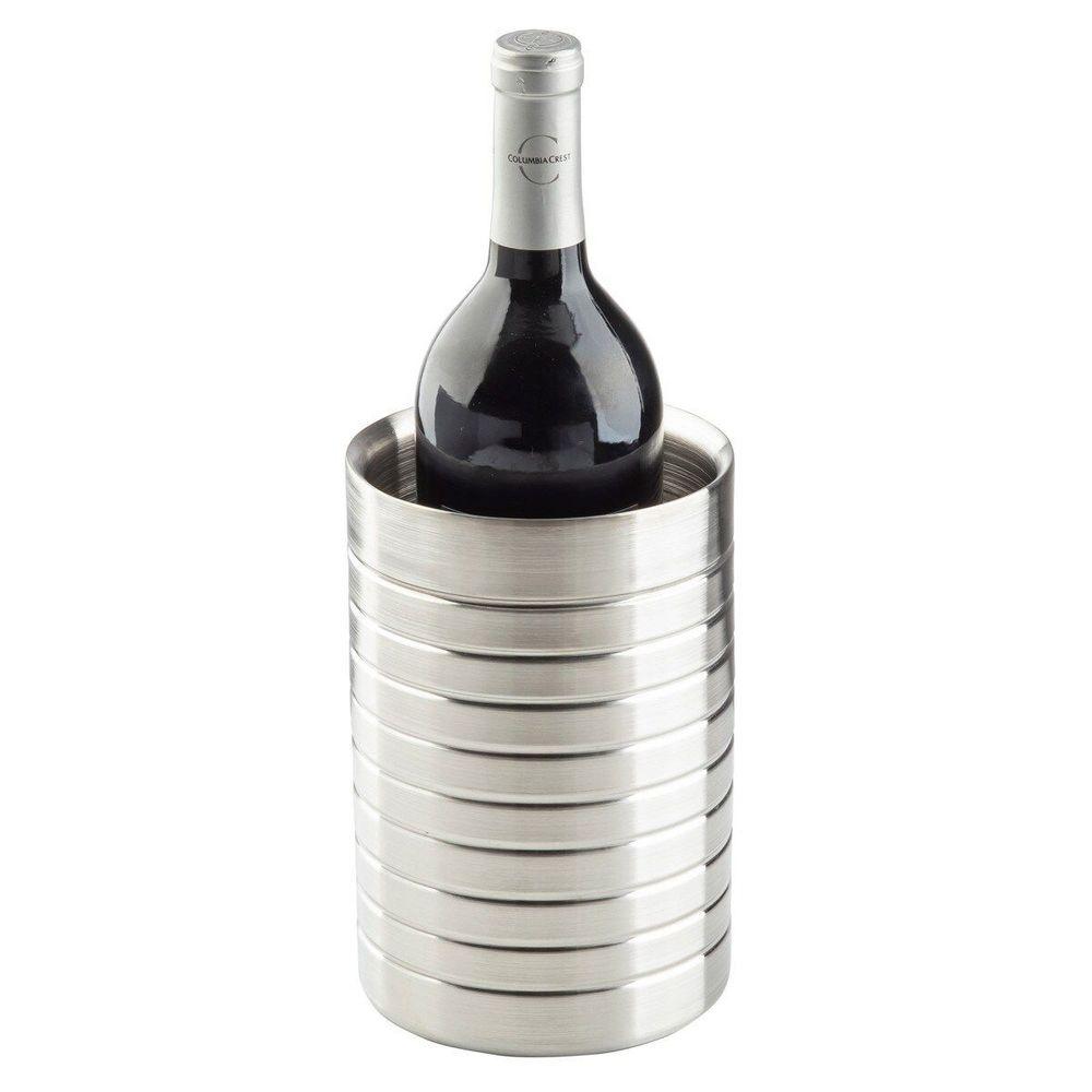 Product gallery 4678836