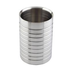 Product thumb gallery 4678830