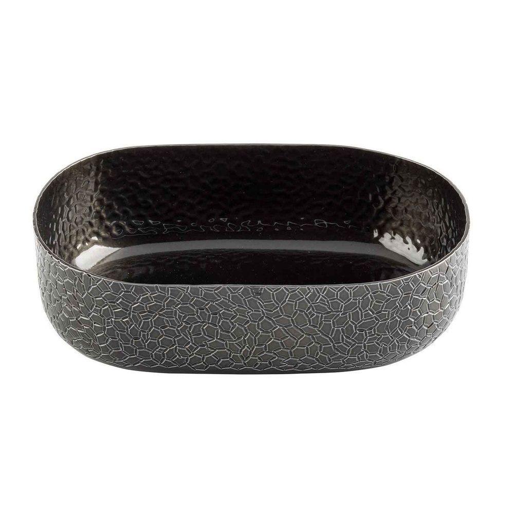 Product gallery 4678845