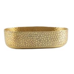 Product thumb gallery 4678350