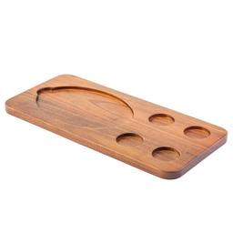 Product thumb gallery 4676028