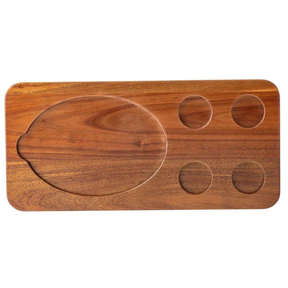 Product gallery 4676022