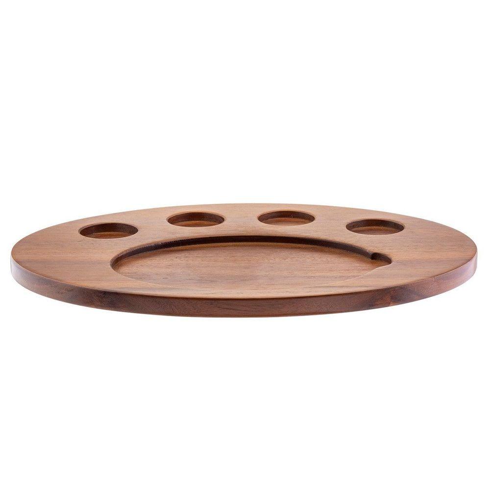 Product gallery 4678380
