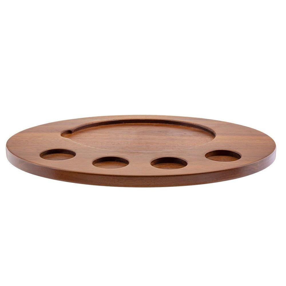 Product gallery 4678383