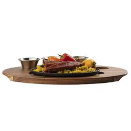 Product thumb gallery 4678404