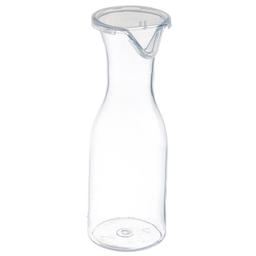 Product thumb gallery 4678869