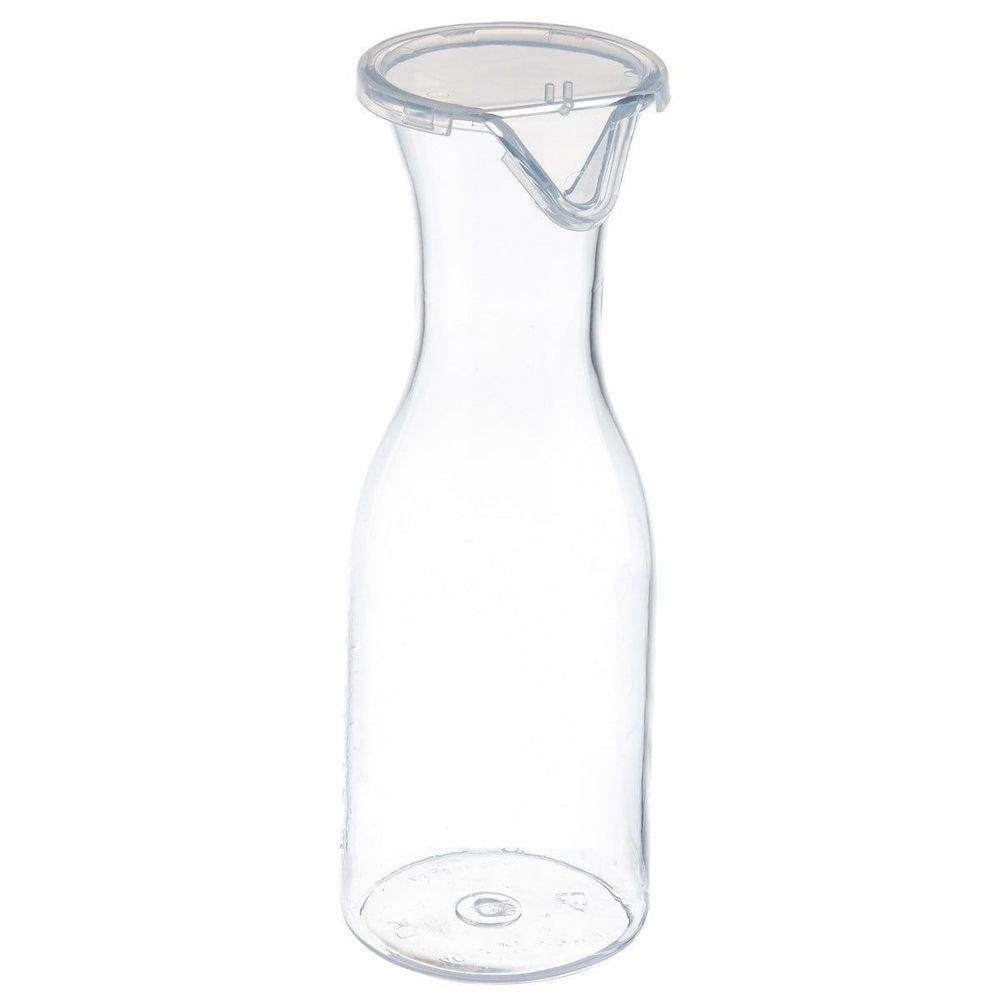 Product gallery 4678869