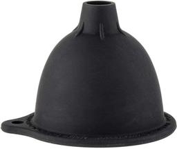 Product thumb gallery 2596477