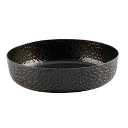 Product thumb gallery 4675668
