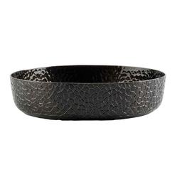 Product thumb gallery 4675671
