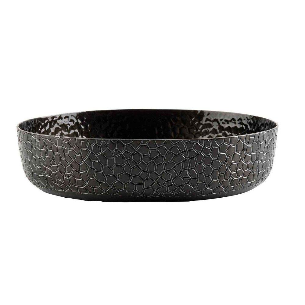 Product gallery 4675671