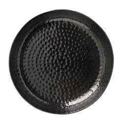 Product thumb gallery 4675674