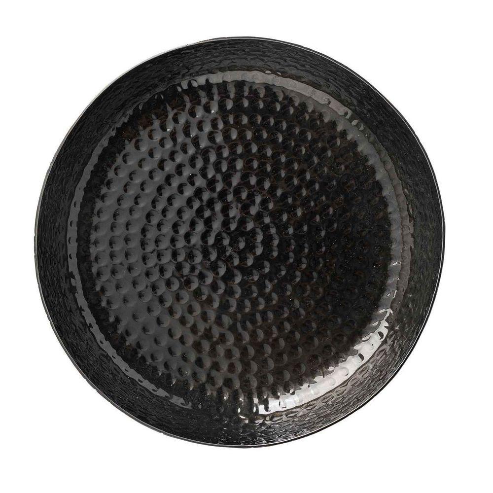 Product gallery 4675674