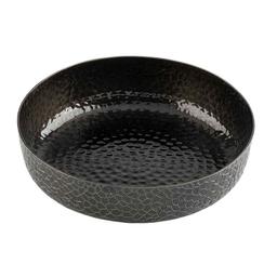 Product thumb gallery 4675665