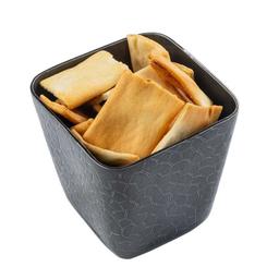 Product thumb gallery 4675191