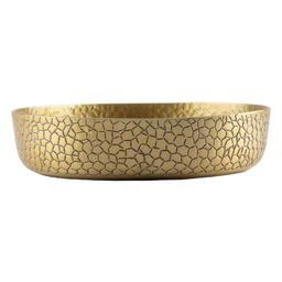 Product thumb gallery 4678926