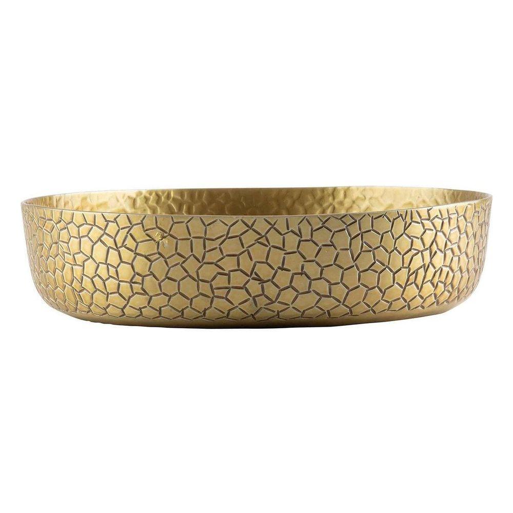 Product gallery 4678926