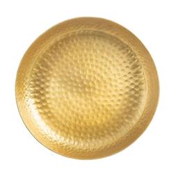 Product thumb gallery 4678929