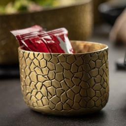 Product thumb gallery 4678965