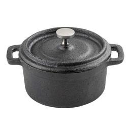 Product thumb gallery 4678971
