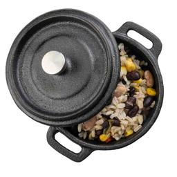 Product thumb gallery 4678983