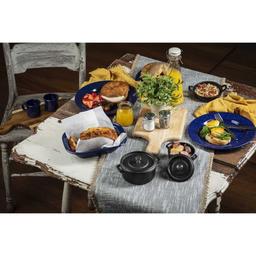 Product thumb gallery 4678992