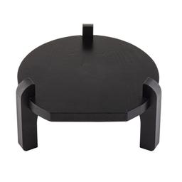 Product thumb gallery 4679103