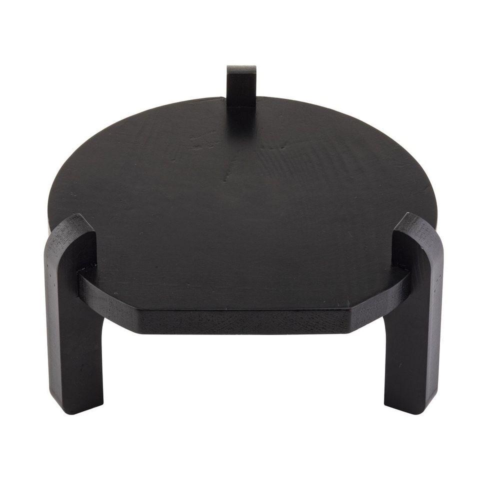 Product gallery 4679103