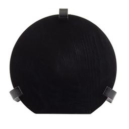 Product thumb gallery 4679106