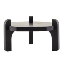 Product thumb gallery 4679100